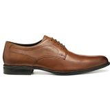 Geox - Iacopo - Nette Schoenen - Glad Leer