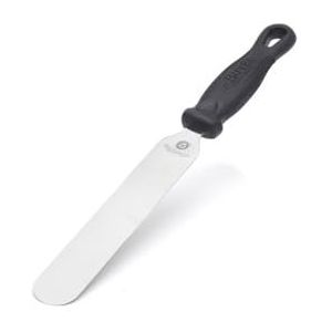De Buyer FKOfficium Spatel Recht - 20cm.