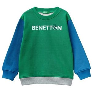 United Colors of Benetton M/L, meerkleurig 902, 1 jaar