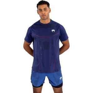 Venum Technisch 3.0 Dry-Tech T-shirt