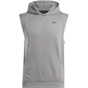 Reebok - Club C Revenge - Sneaker - Wit - Leer