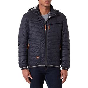 camel active Herenjas, 34 EU