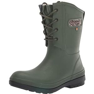 Bogs laarzen sale