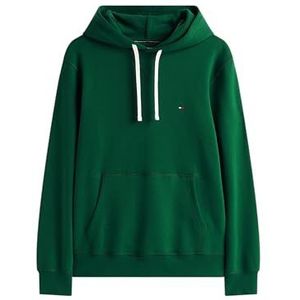 TOMMY HILFIGER - ESS SEASONAL - Sweatshirt - Groen