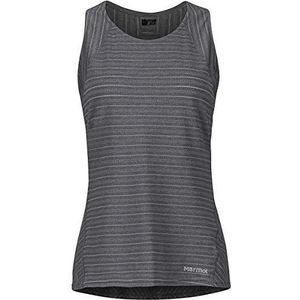 Marmot Ellie Tanktop voor dames