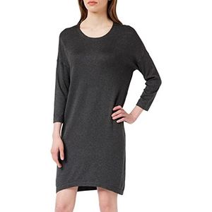 Robe femme Vero Moda vmglory vipe