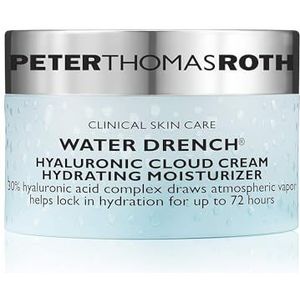 Water Drench by Peter Thomas Roth Hyaluronic Cloud Cream 20ml