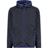 Cmp 30h5914 Fleece Met Kap