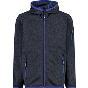 Cmp 30h5914 Fleece Met Kap