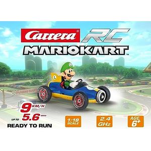 Super Mario speelgoed auto s kopen Ruime keus lage prijs