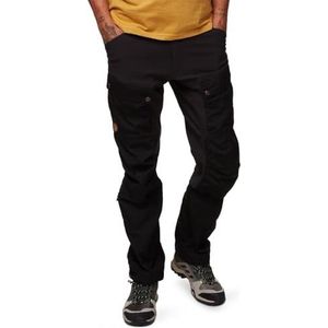 Fjallraven Keb Trousers M Reg Herenbroek