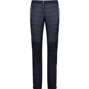 CMP - 39t0056 - Lange Damesbroek - Sportbroek - Technisch - Multifunctioneel