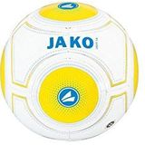 JAKO Ball Light 3.0-14 paneel, machinegenaaid