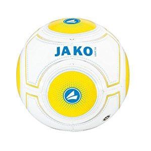 JAKO Ball Light 3.0-14 paneel, machinegenaaid