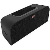 Klipsch Groove XL draagbare luidspreker