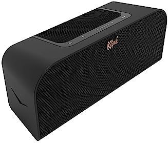 Klipsch Groove XL draagbare luidspreker