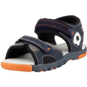 Lico Gomez V 470021, jongens sandalen/outdoorsandalen