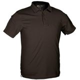 Mil-Tec - Tactical Quick Dry - T-shirt - Uniseks - Sneldrogend Materiaal