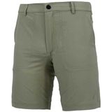 Joluvi Bermuda Outd.Joluvi Adare Bermuda voor heren