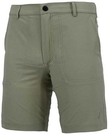 Joluvi Bermuda Outd.Joluvi Adare Bermuda voor heren