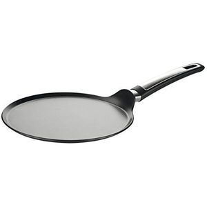 Tescoma Crepiere Ø 26 Cm I-Premium, gesorteerd, 46,7 x 26 x 7 cm