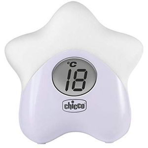 Chicco Kamerthermometer Sweet Lights