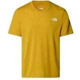 The North Face - Lightbright - T-shirt