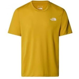 The North Face - Lightbright - T-shirt