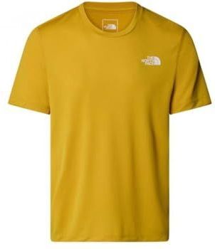 The North Face - Lightbright - T-shirt