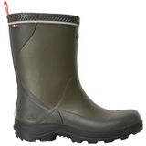 Viking Storm, Huntinggreen Burnt Orange, 34 EU