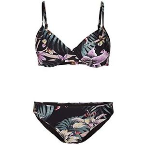 O'NEILL Julia WB - Rita Fixed bikiniset voor dames (1 stuk)