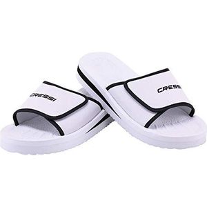 Cressi Panarea Sandals - Slippers for Beach, Pool and Shower