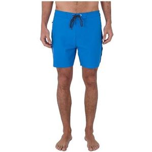 Hurley Phantom Sidewinder Renegade 17´´ Zwembroek