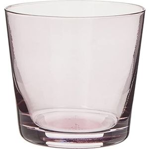 Schott Zwiesel 121507 Together waterglas, glas