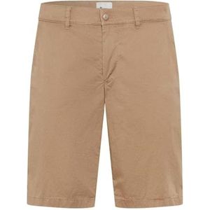 Style Bozen Bermuda, 53 Truffle, 32W