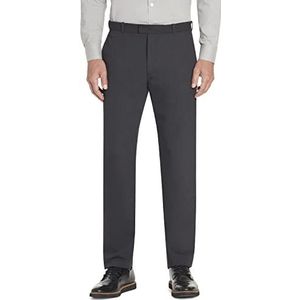 Van Heusen Heren Casual Broek