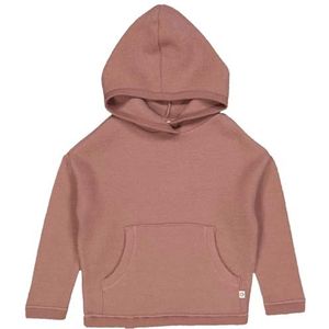 Müsli by GREEN COTTON Sweatshirt  oudroze