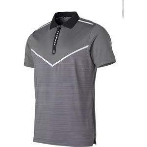 ellesse Fresci poloshirt voor heren