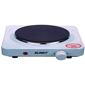 BLINKY 98008-15 Es-3615 Elektrische kookplaat, 1500 W