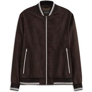 bugatti - Veste - Marron - 50