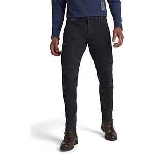 G-STAR RAW Heren 5620 Elwood 3d Slim Jeans