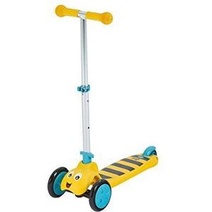 Scootiebug Bumble Scooter | Scooter voor kinderen vanaf 2 jaar | Outdoor Active Toys voor kinderen