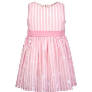 Happy Girls Kinderjurk, Rosé, 92 cm