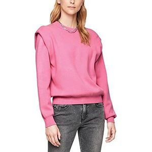 Q/S designed by - s.Oliver Damestrui