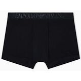 Emporio Armani - Basic Elastic Trunk - Boxershorts