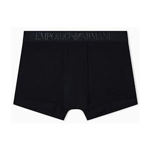 Emporio Armani - Basic Elastic Trunk - Boxershorts