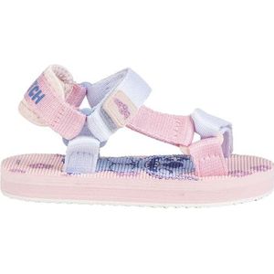 Sandalen - Multikleur - Antislipzool - Voor Kinderen