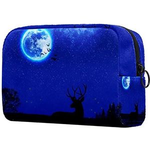 Name it Rokje Tulle Groen Glitter goud - NMFOTUL - Maat 116