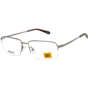 Caterpillar - CTO 3063 - Bril met Correctie