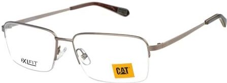 Caterpillar - CTO 3063 - Bril met Correctie